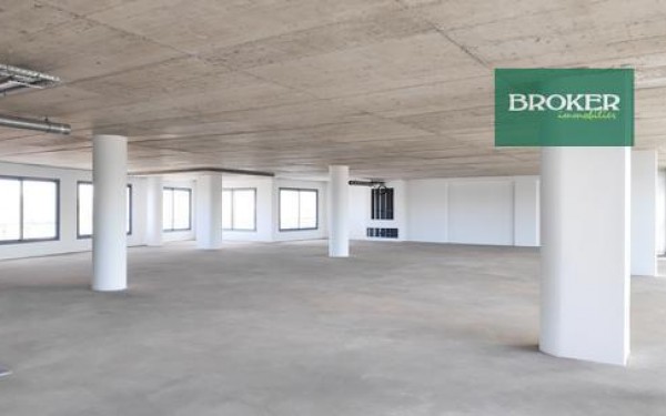 01-randome-63d15193b402c