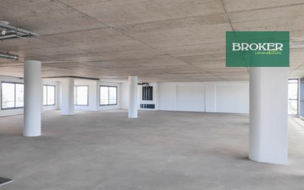 03-randome-63d15195edd71