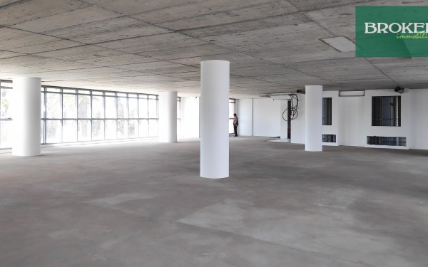 04-randome-63d15197953d7