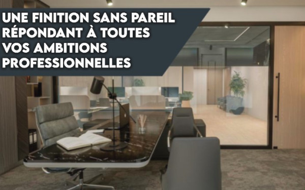 02-randome-65a94b6ee00e2