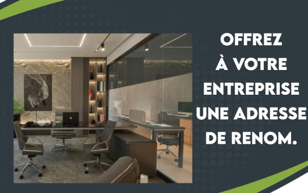 03-randome-65a94b717bb51