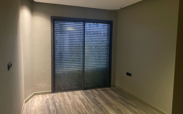 03-randome-68402a5de8d7a