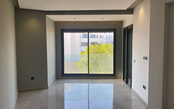 04-randome-68402a60e8716