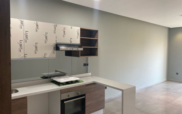 05-randome-68402a6156f92