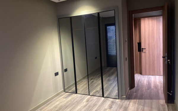 06-randome-68402a637b2d0