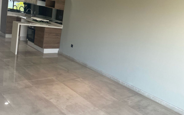 07-randome-68402a63eee12