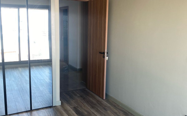 09-randome-68402a6642a1b