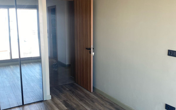 10-randome-68402a68b81dc