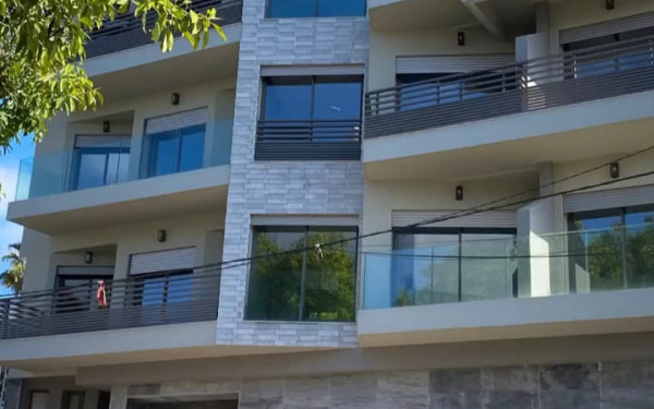 11-randome-68402a68cffdb