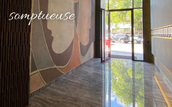 12-randome-68402a6ae2d38